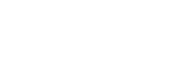 World Bank Group